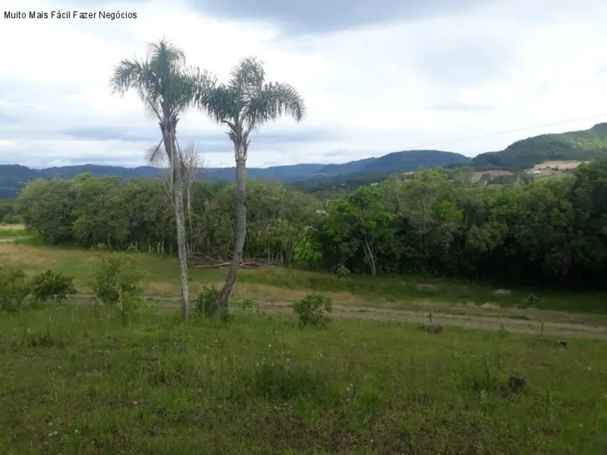 Terreno / Lote à venda, 150m2 em Nova Petropolis - RS - imagem 3 Foto 3 de Terreno / Lote à venda, 150m2 em Nova Petropolis - RS