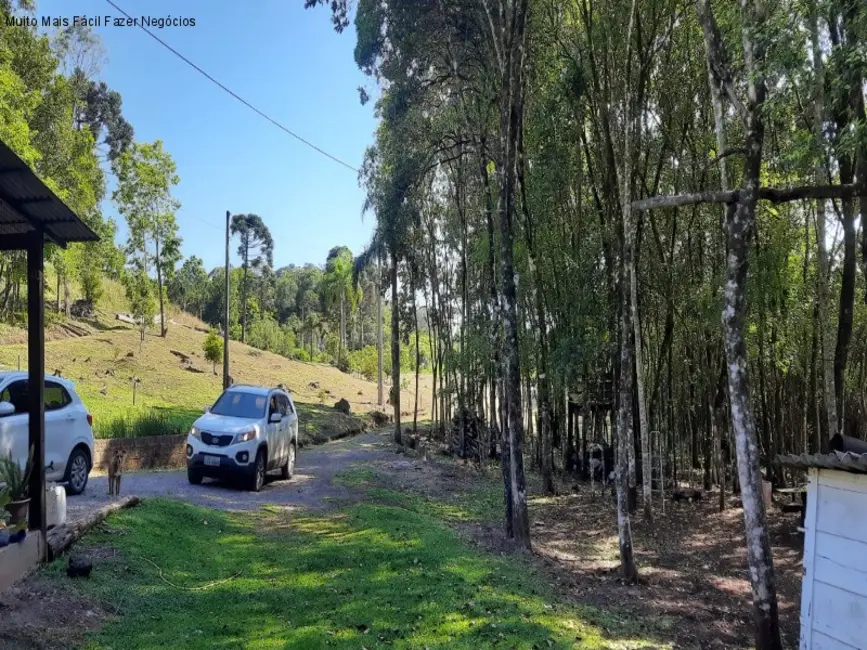 Terreno / Lote à venda, 150m2 em Nova Petropolis - RS - imagem 6 Foto 6 de Terreno / Lote à venda, 150m2 em Nova Petropolis - RS