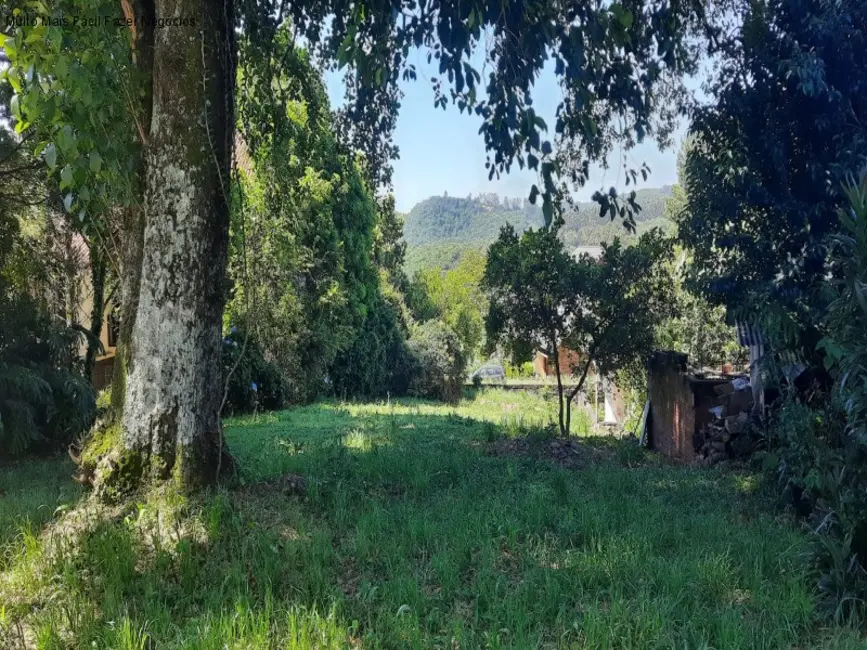 Terreno / Lote à venda, 585m2 em Nova Petropolis - RS - imagem 3 Foto 3 de Terreno / Lote à venda, 585m2 em Nova Petropolis - RS