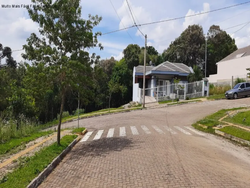 Terreno / Lote à venda, 360m2 em Nova Petropolis - RS - imagem 3 Foto 3 de Terreno / Lote à venda, 360m2 em Nova Petropolis - RS