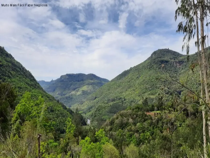 Terreno / Lote à venda em Nova Petropolis - RS - imagem 6 Foto 6 de Terreno / Lote à venda em Nova Petropolis - RS