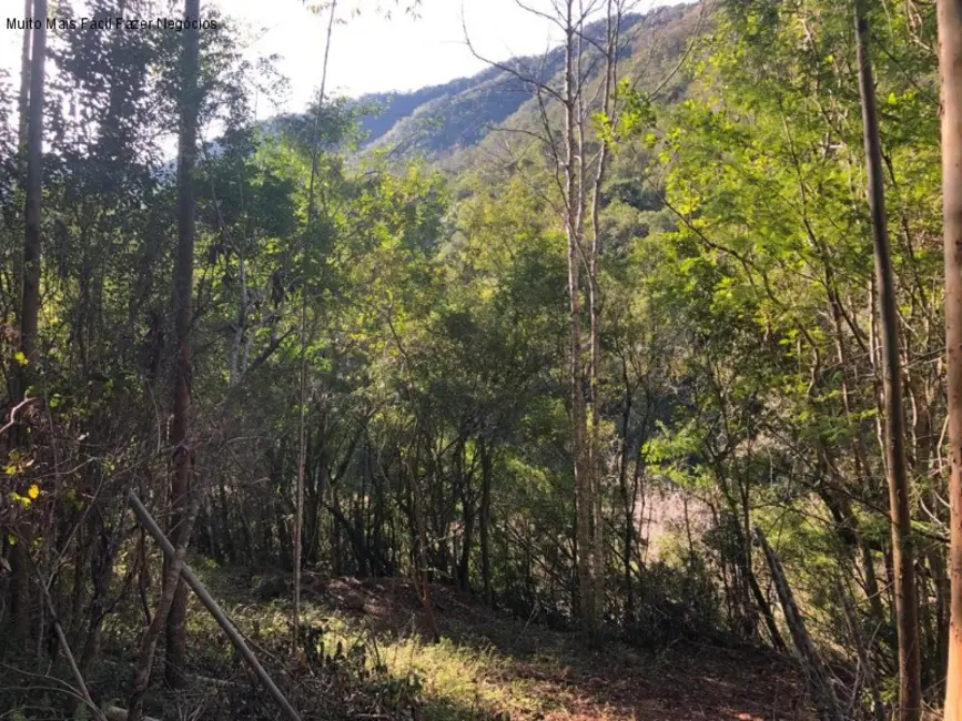 Terreno / Lote à venda em Nova Petropolis - RS - imagem 3 Foto 3 de Terreno / Lote à venda em Nova Petropolis - RS