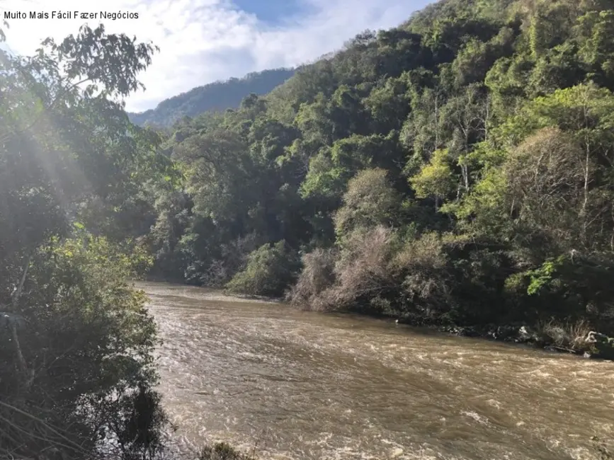 Terreno / Lote à venda em Nova Petropolis - RS - imagem 8 Foto 8 de Terreno / Lote à venda em Nova Petropolis - RS