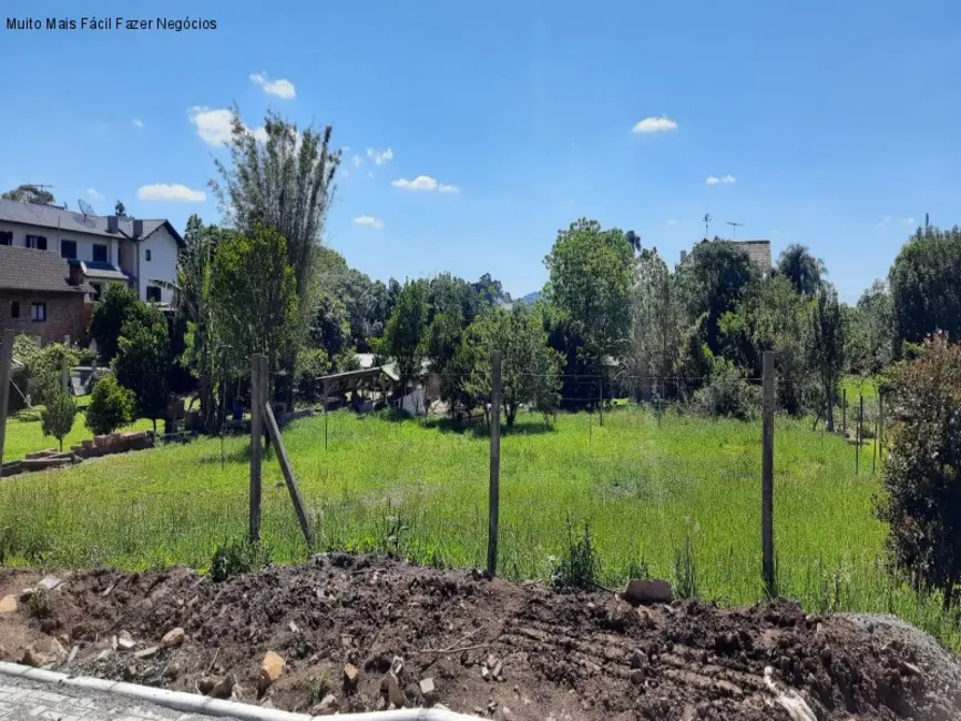 Terreno / Lote à venda, 1280m2 em Nova Petropolis - RS - imagem 2 Foto 2 de Terreno / Lote à venda, 1280m2 em Nova Petropolis - RS