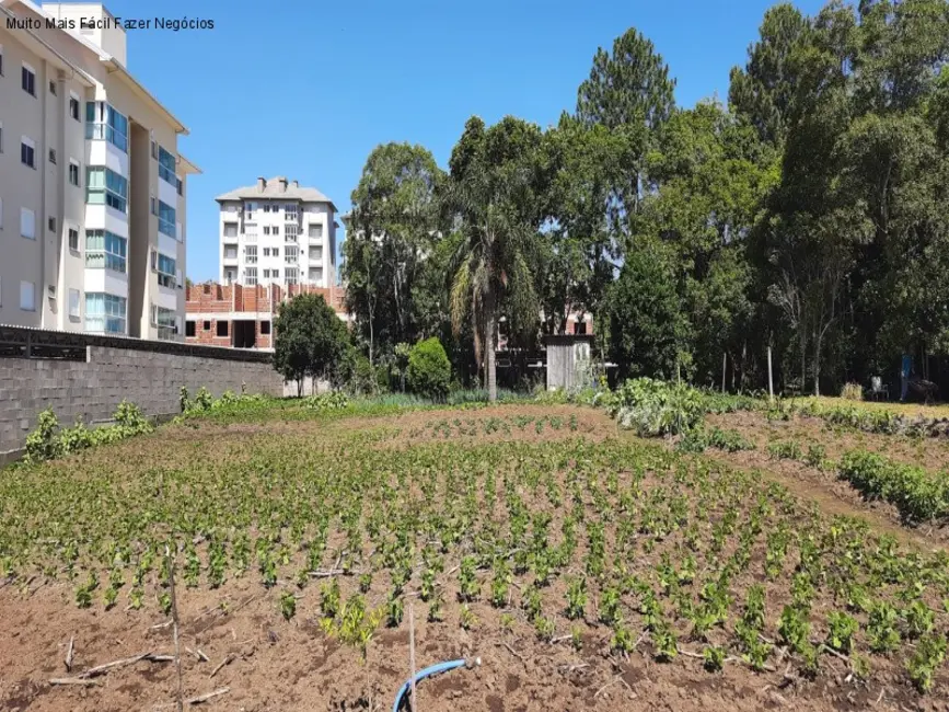Terreno / Lote à venda, 1271m2 em Nova Petropolis - RS - imagem 2 Foto 2 de Terreno / Lote à venda, 1271m2 em Nova Petropolis - RS