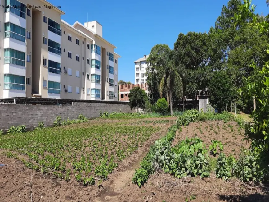 Terreno / Lote à venda, 1271m2 em Nova Petropolis - RS - imagem 1 Foto 1 de Terreno / Lote à venda, 1271m2 em Nova Petropolis - RS