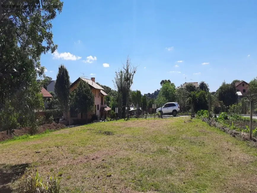 Foto 3 de Terreno / Lote à venda, 1176m2 em Nova Petropolis - RS