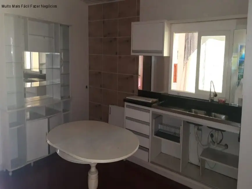 Foto 9 de Sala Comercial com 5 quartos à venda, 210m2 em Nova Petropolis - RS