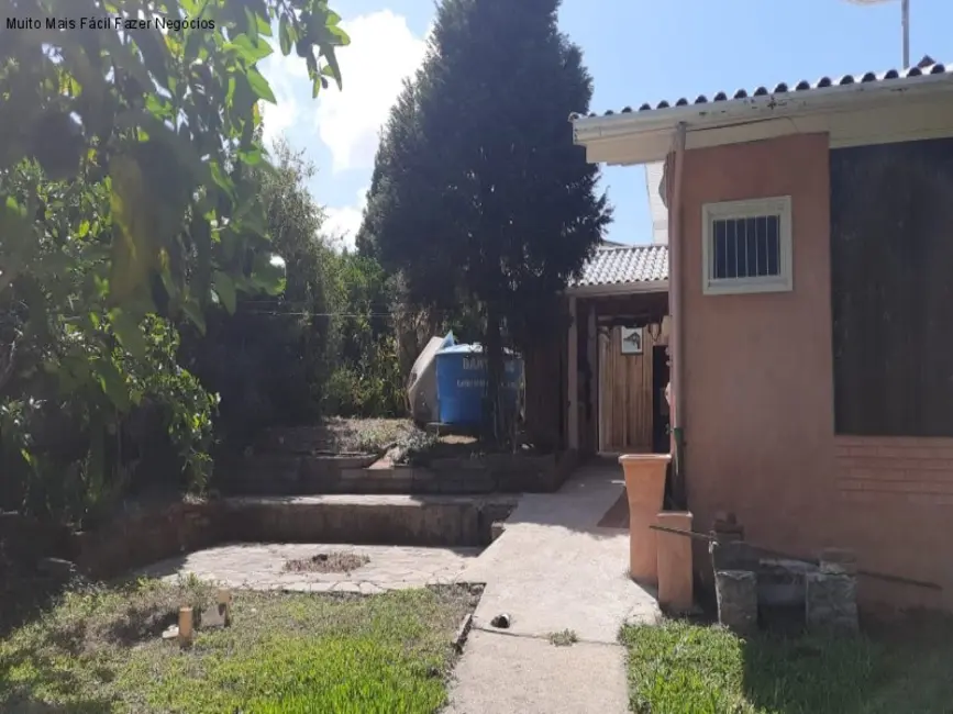 Foto 4 de Sala Comercial com 5 quartos à venda, 210m2 em Nova Petropolis - RS