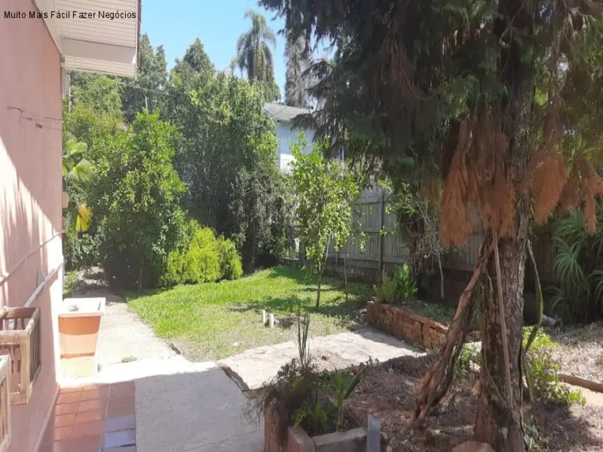 Foto 6 de Sala Comercial com 5 quartos à venda, 210m2 em Nova Petropolis - RS