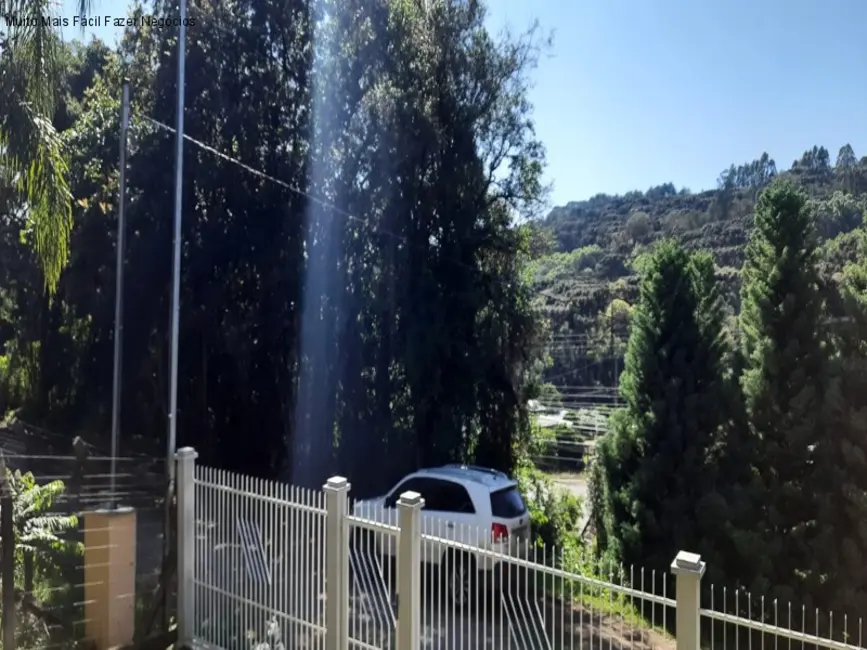 Casa com 4 quartos à venda, 241m2 em Nova Petropolis - RS - imagem 6 Foto 6 de Casa com 4 quartos à venda, 241m2 em Nova Petropolis - RS