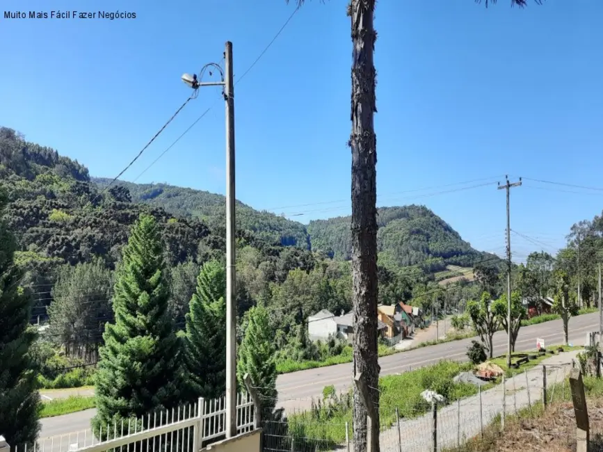 Casa com 4 quartos à venda, 241m2 em Nova Petropolis - RS - imagem 7 Foto 7 de Casa com 4 quartos à venda, 241m2 em Nova Petropolis - RS