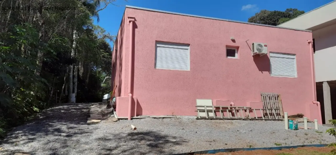 Foto 5 de Casa com 2 quartos à venda, 77m2 em Nova Petropolis - RS