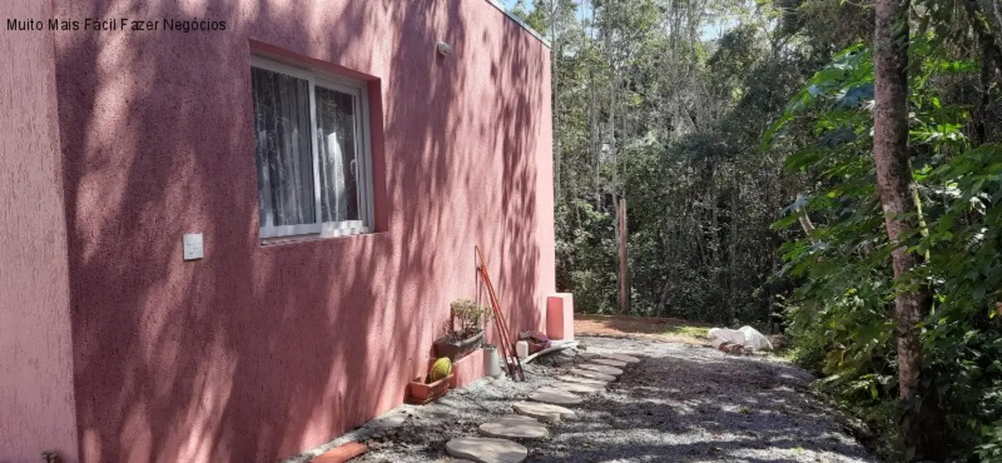 Foto 4 de Casa com 2 quartos à venda, 77m2 em Nova Petropolis - RS