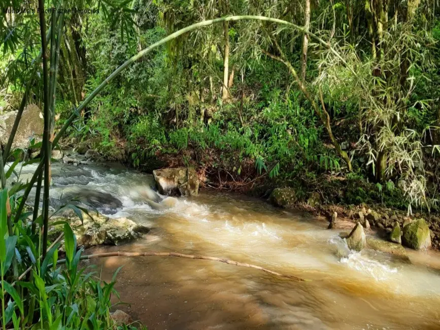 Terreno / Lote à venda em Nova Petropolis - RS - imagem 5 Foto 5 de Terreno / Lote à venda em Nova Petropolis - RS