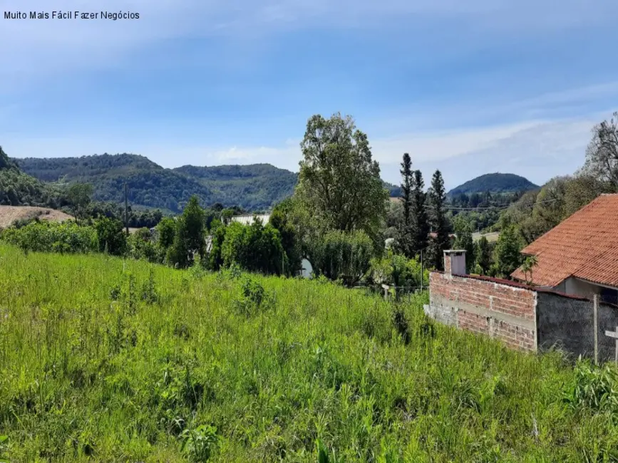 Terreno / Lote à venda, 378m2 em Nova Petropolis - RS - imagem 1 Foto 1 de Terreno / Lote à venda, 378m2 em Nova Petropolis - RS