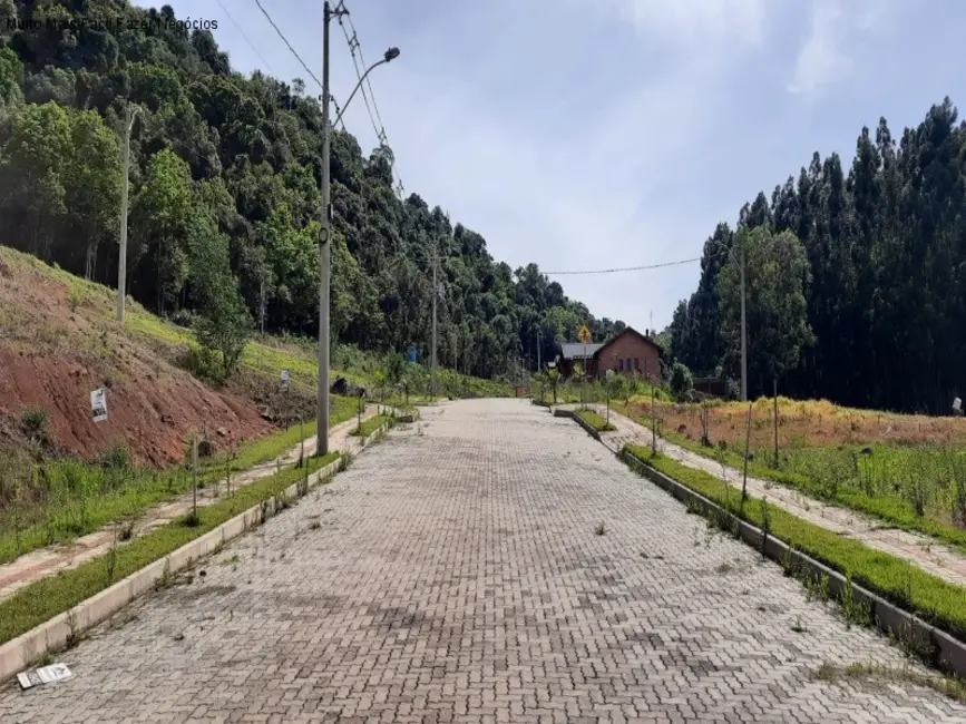 Terreno / Lote à venda, 378m2 em Nova Petropolis - RS - imagem 4 Foto 4 de Terreno / Lote à venda, 378m2 em Nova Petropolis - RS
