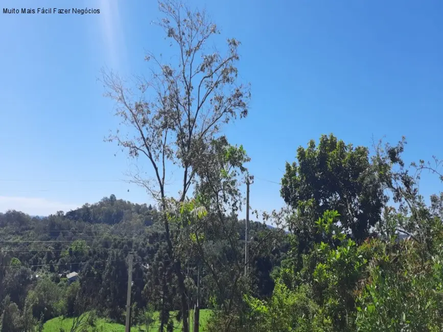Terreno / Lote à venda, 546m2 em Nova Petropolis - RS - imagem 4 Foto 4 de Terreno / Lote à venda, 546m2 em Nova Petropolis - RS