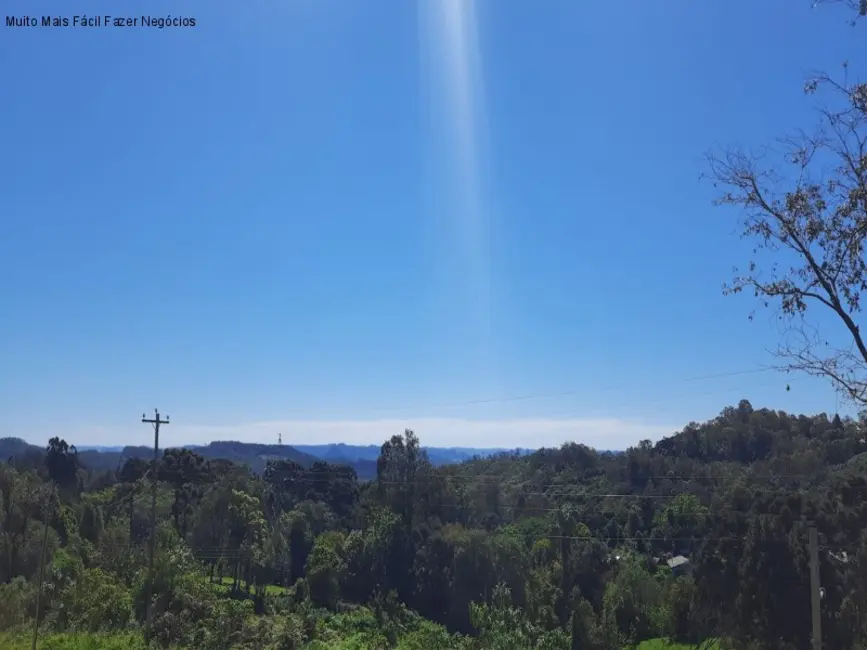 Foto 2 de Terreno / Lote à venda, 546m2 em Nova Petropolis - RS