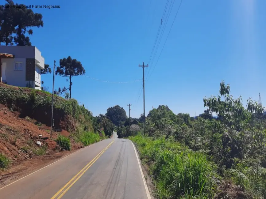 Terreno / Lote à venda, 546m2 em Nova Petropolis - RS - imagem 5 Foto 5 de Terreno / Lote à venda, 546m2 em Nova Petropolis - RS