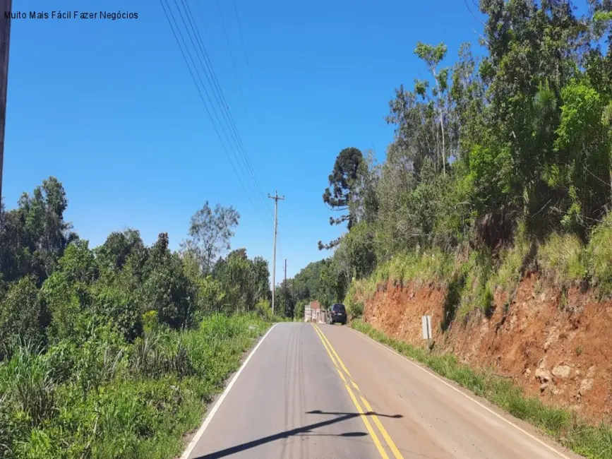Terreno / Lote à venda, 546m2 em Nova Petropolis - RS - imagem 6 Foto 6 de Terreno / Lote à venda, 546m2 em Nova Petropolis - RS