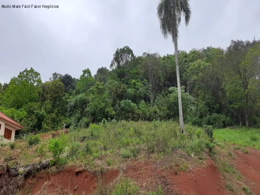 Terreno / Lote à venda, 457m2 em Nova Petropolis - RS - imagem 3 Foto 3 de Terreno / Lote à venda, 457m2 em Nova Petropolis - RS