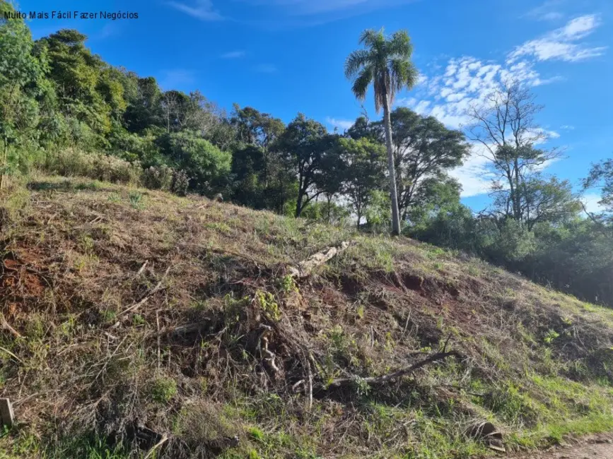 Terreno / Lote à venda, 457m2 em Nova Petropolis - RS - imagem 1 Foto 1 de Terreno / Lote à venda, 457m2 em Nova Petropolis - RS