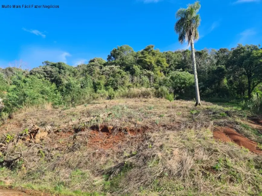 Terreno / Lote à venda, 457m2 em Nova Petropolis - RS - imagem 2 Foto 2 de Terreno / Lote à venda, 457m2 em Nova Petropolis - RS