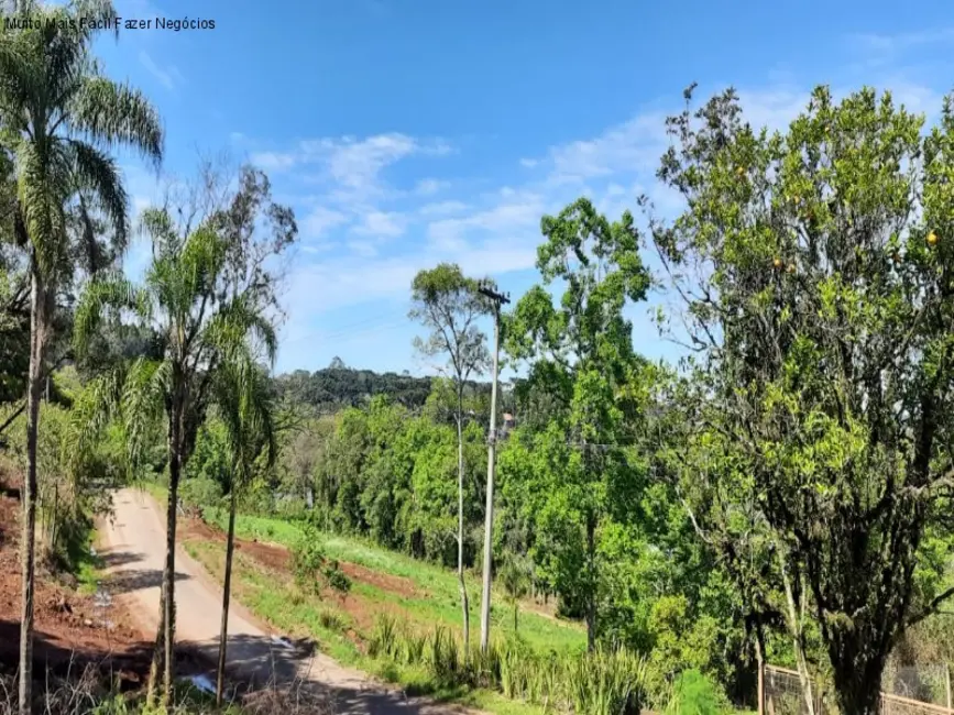 Terreno / Lote à venda, 675m2 em Nova Petropolis - RS - imagem 2 Foto 2 de Terreno / Lote à venda, 675m2 em Nova Petropolis - RS