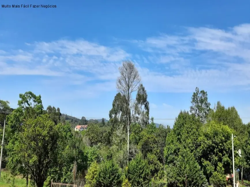 Terreno / Lote à venda, 675m2 em Nova Petropolis - RS - imagem 4 Foto 4 de Terreno / Lote à venda, 675m2 em Nova Petropolis - RS