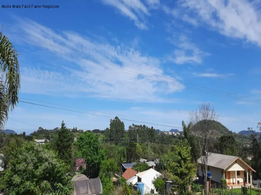 Terreno / Lote à venda, 675m2 em Nova Petropolis - RS - imagem 2 Foto 2 de Terreno / Lote à venda, 675m2 em Nova Petropolis - RS