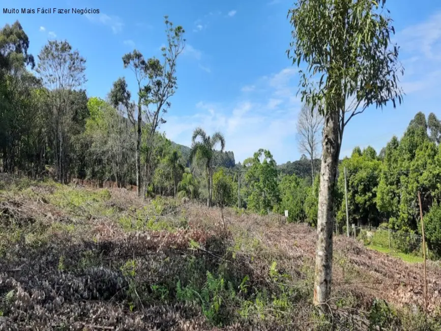 Terreno / Lote à venda, 675m2 em Nova Petropolis - RS - imagem 1 Foto 1 de Terreno / Lote à venda, 675m2 em Nova Petropolis - RS
