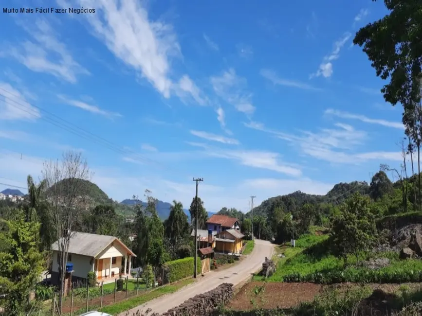 Terreno / Lote à venda, 688m2 em Nova Petropolis - RS - imagem 4 Foto 4 de Terreno / Lote à venda, 688m2 em Nova Petropolis - RS