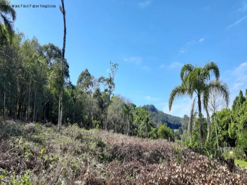 Terreno / Lote à venda, 688m2 em Nova Petropolis - RS - imagem 3 Foto 3 de Terreno / Lote à venda, 688m2 em Nova Petropolis - RS