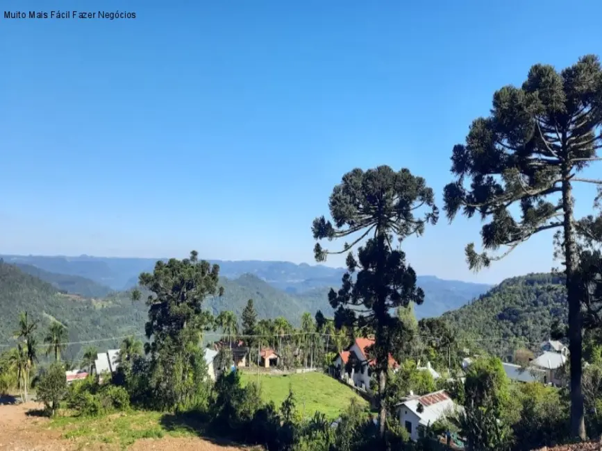 Terreno / Lote à venda, 481m2 em Nova Petropolis - RS - imagem 3 Foto 3 de Terreno / Lote à venda, 481m2 em Nova Petropolis - RS
