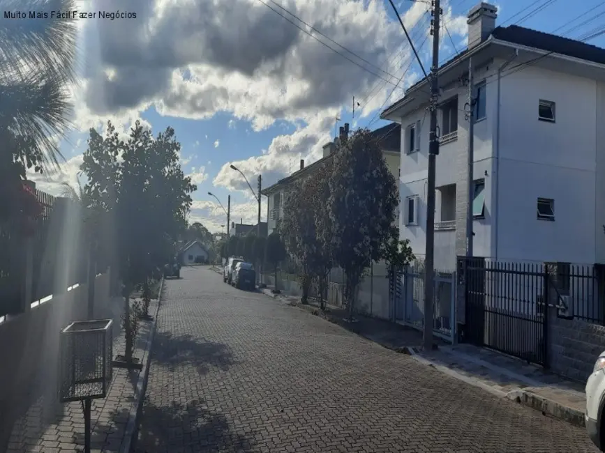 Terreno / Lote à venda, 500m2 em Nova Petropolis - RS - imagem 3 Foto 3 de Terreno / Lote à venda, 500m2 em Nova Petropolis - RS