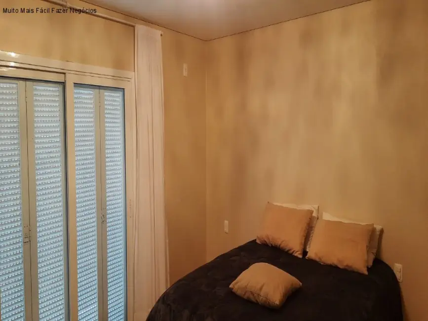 Apartamento com 3 quartos à venda, 132m2 em Nova Petropolis - RS - imagem 9 Foto 9 de Apartamento com 3 quartos à venda, 132m2 em Nova Petropolis - RS