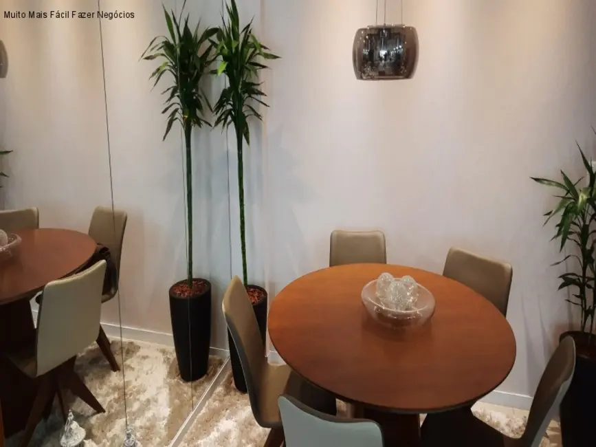 Foto 2 de Apartamento com 3 quartos à venda, 132m2 em Nova Petropolis - RS