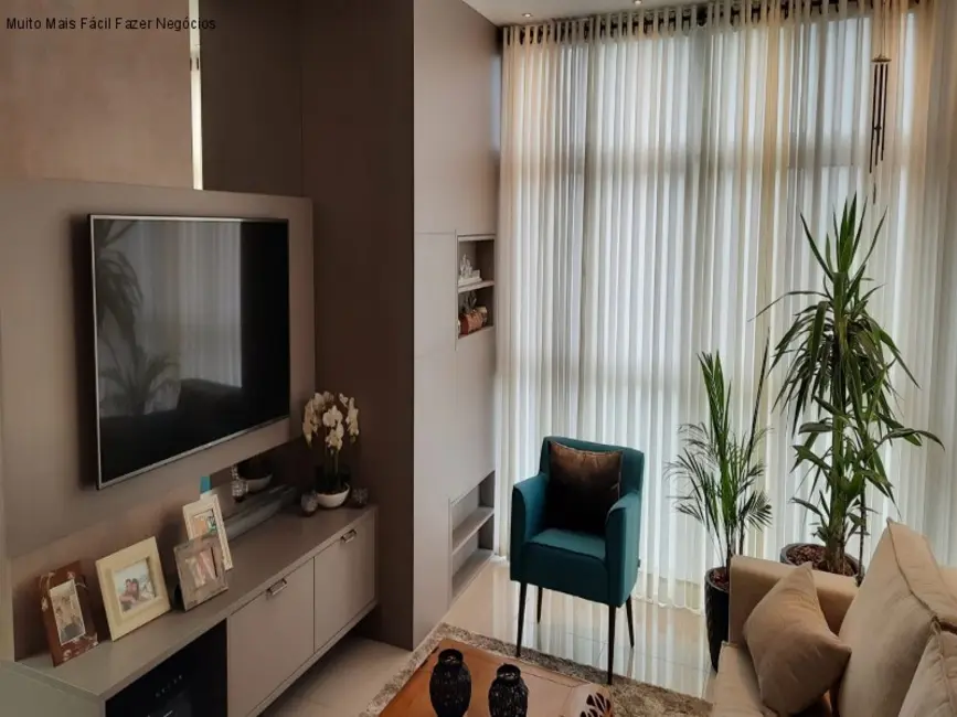 Foto 1 de Apartamento com 3 quartos à venda, 132m2 em Nova Petropolis - RS