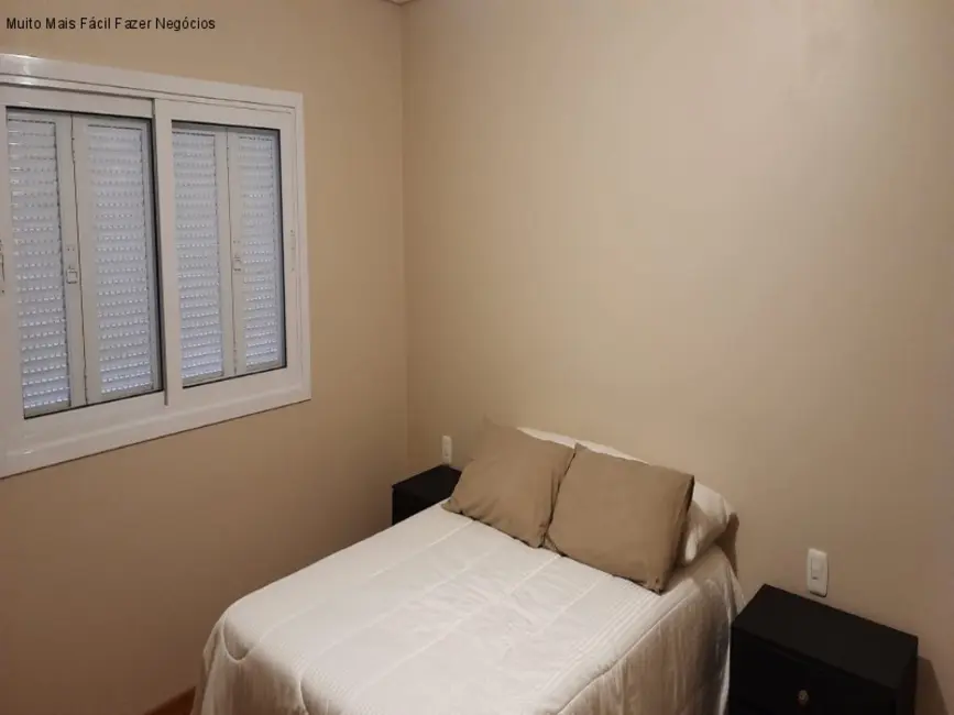 Apartamento com 3 quartos à venda, 132m2 em Nova Petropolis - RS - imagem 7 Foto 7 de Apartamento com 3 quartos à venda, 132m2 em Nova Petropolis - RS