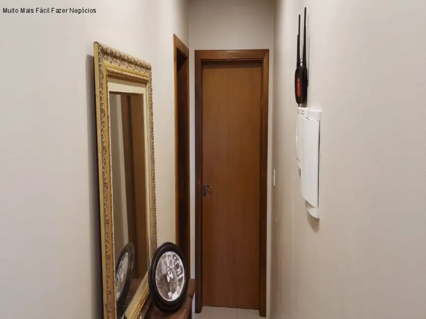 Apartamento com 3 quartos à venda, 132m2 em Nova Petropolis - RS - imagem 5 Foto 5 de Apartamento com 3 quartos à venda, 132m2 em Nova Petropolis - RS