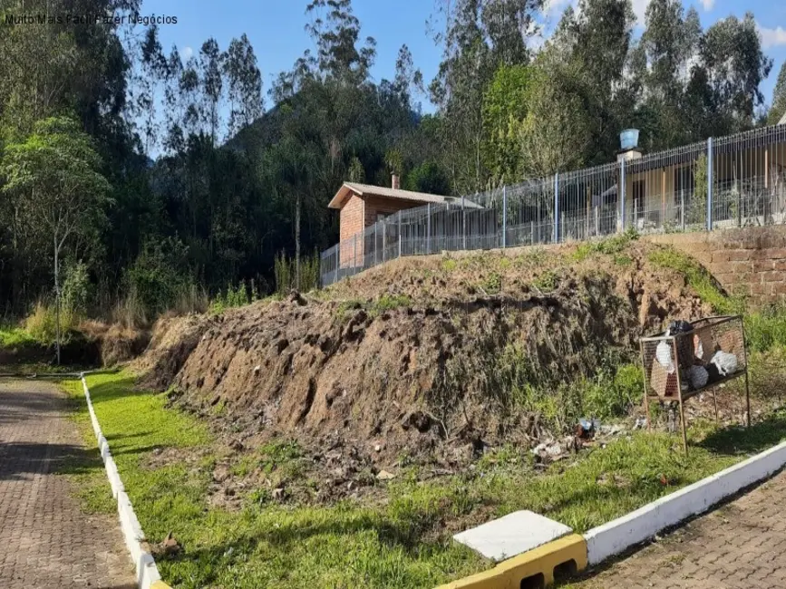 Terreno / Lote à venda, 360m2 em Picada Cafe - RS - imagem 1 Foto 1 de Terreno / Lote à venda, 360m2 em Picada Cafe - RS