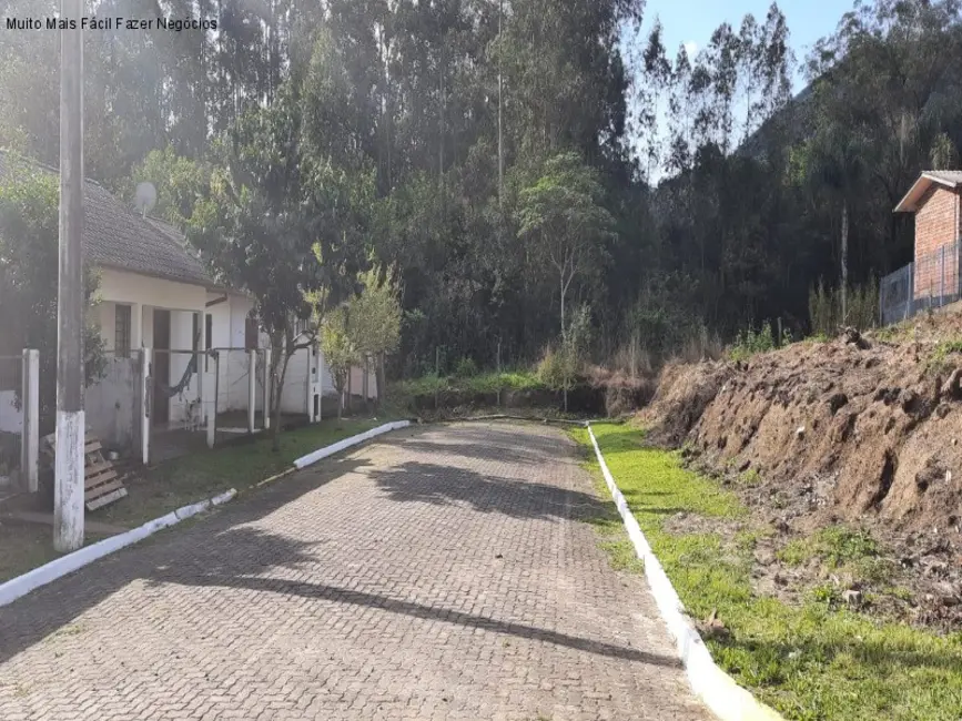 Terreno / Lote à venda, 360m2 em Picada Cafe - RS - imagem 3 Foto 3 de Terreno / Lote à venda, 360m2 em Picada Cafe - RS
