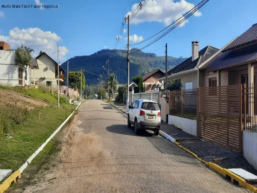 Terreno / Lote à venda, 360m2 em Picada Cafe - RS - imagem 4 Foto 4 de Terreno / Lote à venda, 360m2 em Picada Cafe - RS