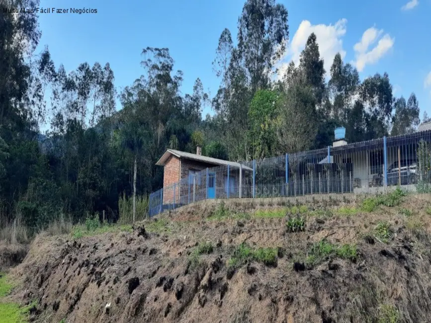 Terreno / Lote à venda, 360m2 em Picada Cafe - RS - imagem 2 Foto 2 de Terreno / Lote à venda, 360m2 em Picada Cafe - RS