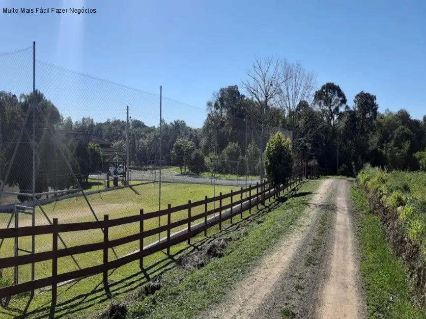 Foto 2 de Sítio / Rancho com 3 quartos à venda, 300m2 em Santa Maria Do Herval - RS