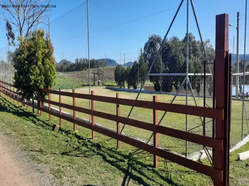 Foto 6 de Sítio / Rancho com 3 quartos à venda, 300m2 em Santa Maria Do Herval - RS