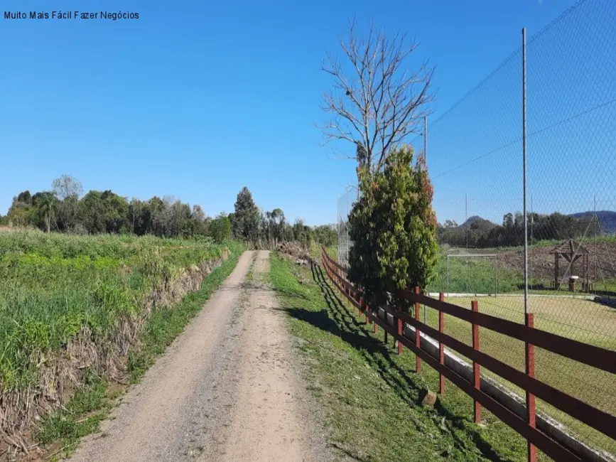 Foto 7 de Sítio / Rancho com 3 quartos à venda, 300m2 em Santa Maria Do Herval - RS