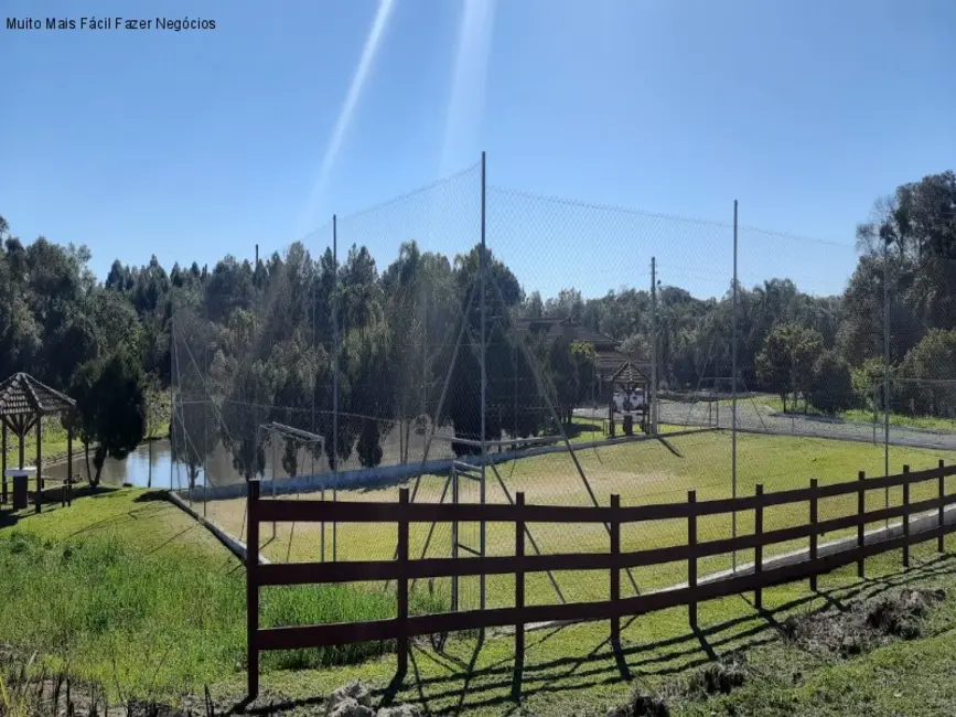 Foto 3 de Sítio / Rancho com 3 quartos à venda, 300m2 em Santa Maria Do Herval - RS