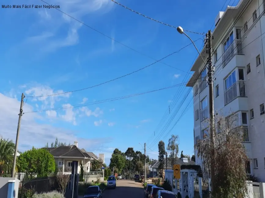 Foto 4 de Terreno / Lote à venda, 459m2 em Nova Petropolis - RS